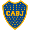 Boca Juniors Boca Juniors