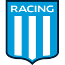 Racing Racing