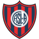 San Lorenzo San Lorenzo