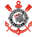 Corinthians Corinthians