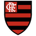 Flamengo Flamengo