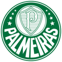 Palmeiras Palmeiras