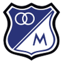 Millonarios Millonarios