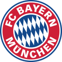 Bayern Bayern