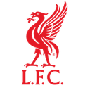 Liverpool Liverpool