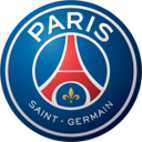 PSG PSG