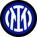 Inter Inter