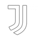 Juventus Juventus