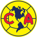 América América