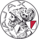 Ajax Ajax