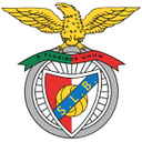 Benfica Benfica