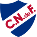 Nacional Nacional