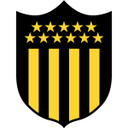 Peñarol Peñarol
